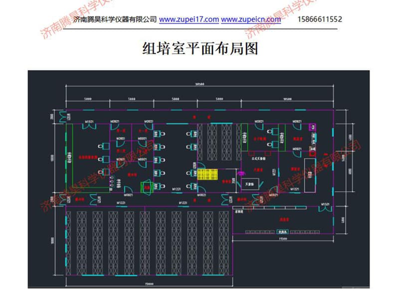 麻豆精品一区二区综合AV室