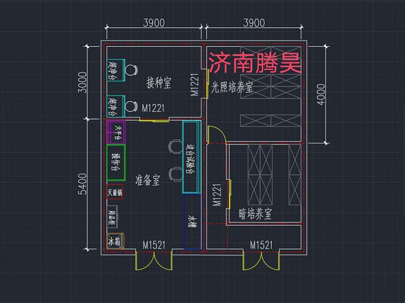 麻豆精品一区二区综合AV  麻豆精品一区二区综合AV室