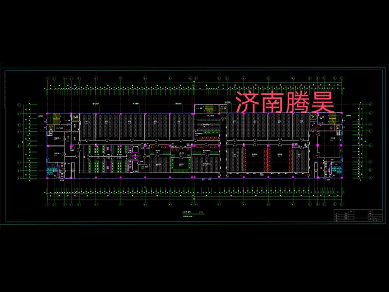 麻豆精品一区二区综合AV  麻豆精品一区二区综合AV室