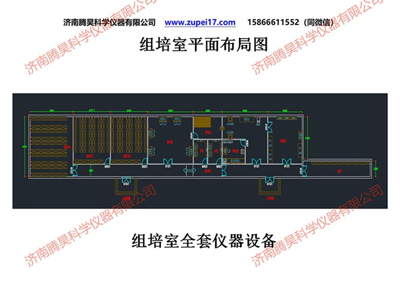 麻豆精品一区二区综合AV  麻豆精品一区二区综合AV室