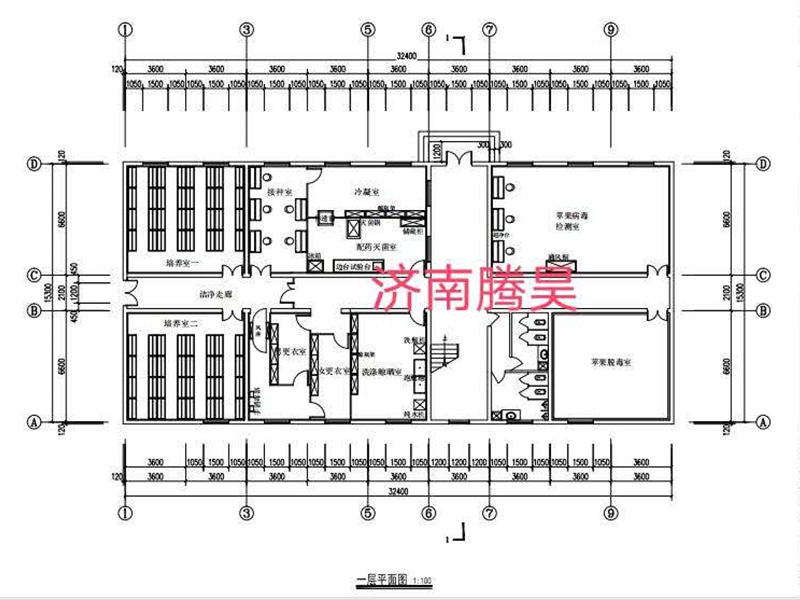 麻豆精品一区二区综合AV  麻豆精品一区二区综合AV室