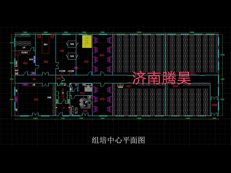 麻豆精品一区二区综合AV  麻豆精品一区二区综合AV室