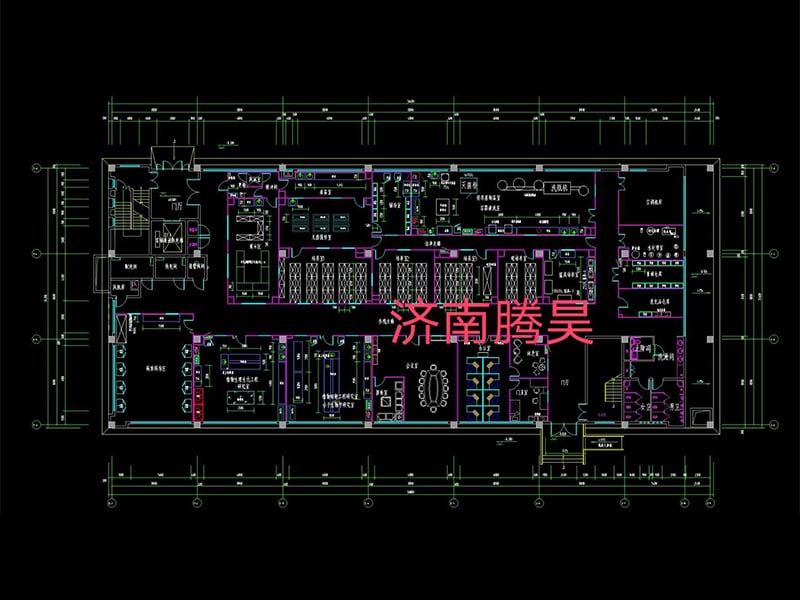 麻豆精品一区二区综合AV  麻豆精品一区二区综合AV室