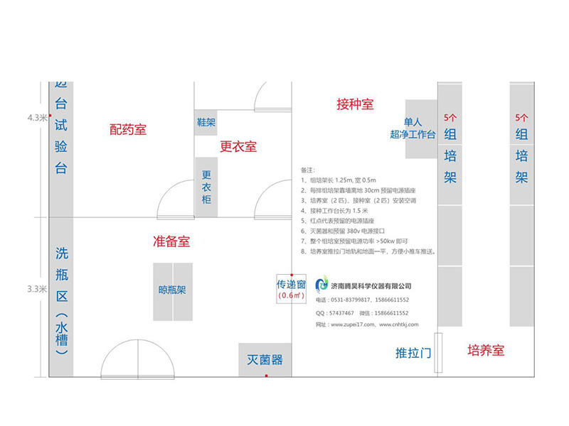 麻豆精品一区二区综合AV  麻豆精品一区二区综合AV室