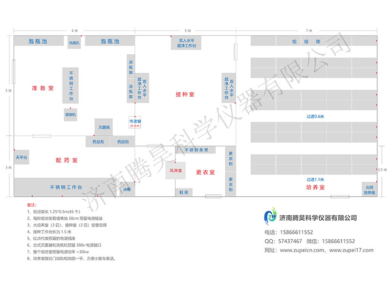 麻豆精品一区二区综合AV