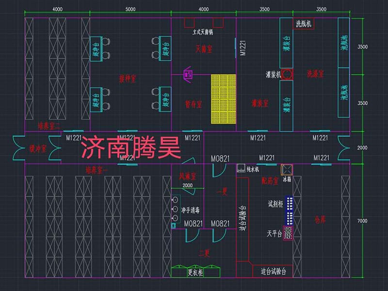 麻豆精品一区二区综合AV  麻豆精品一区二区综合AV室