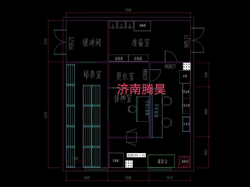 麻豆精品一区二区综合AV  麻豆精品一区二区综合AV室