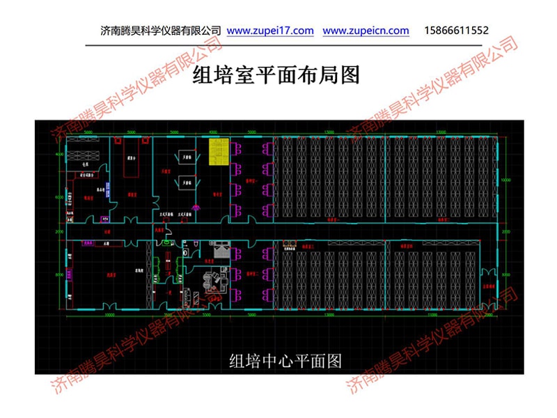 麻豆精品一区二区综合AV  麻豆精品一区二区综合AV室