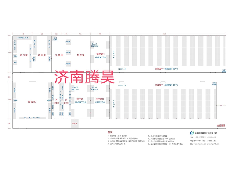 麻豆精品一区二区综合AV  麻豆精品一区二区综合AV室