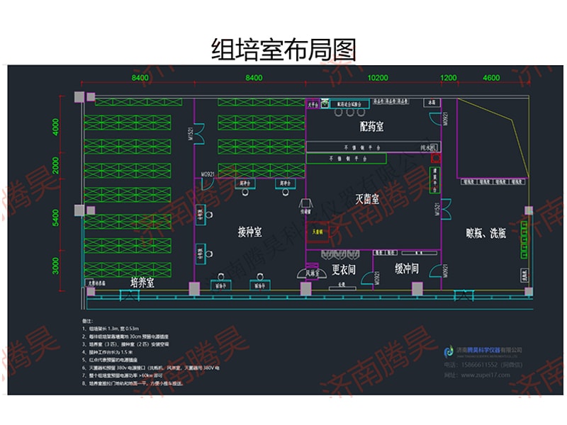 麻豆精品一区二区综合AV室