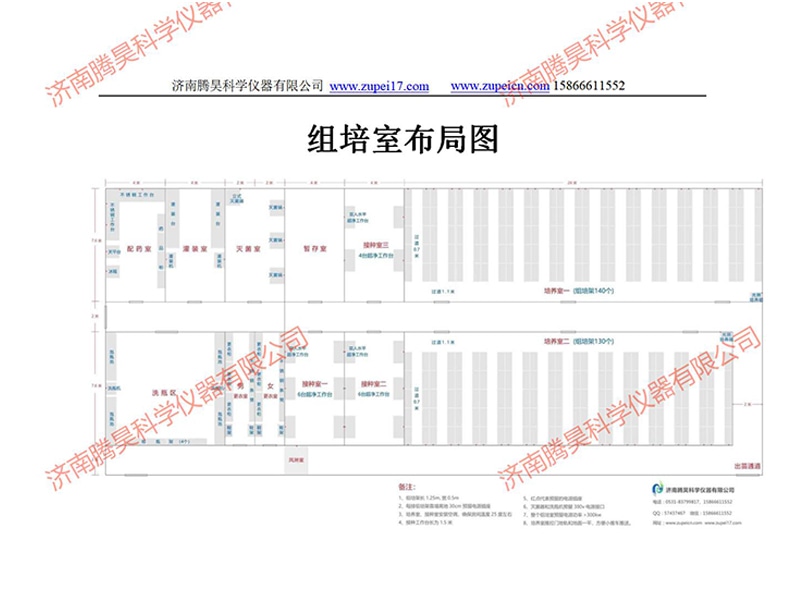 麻豆精品一区二区综合AV室