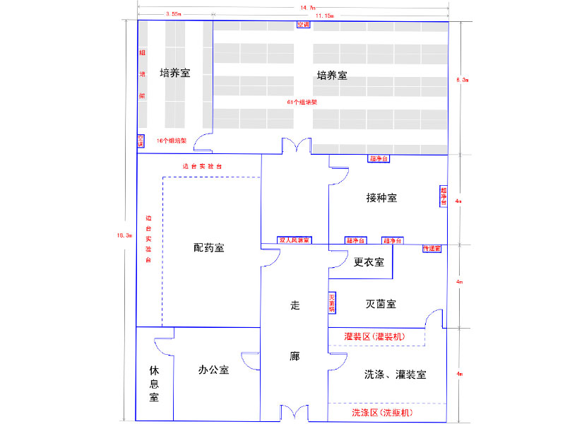 麻豆精品一区二区综合AV