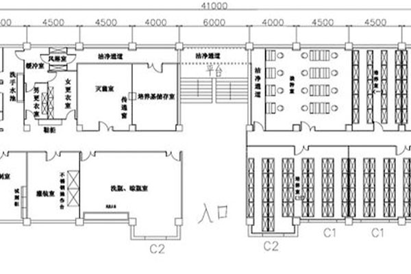 麻豆精品一区二区综合AV室建設